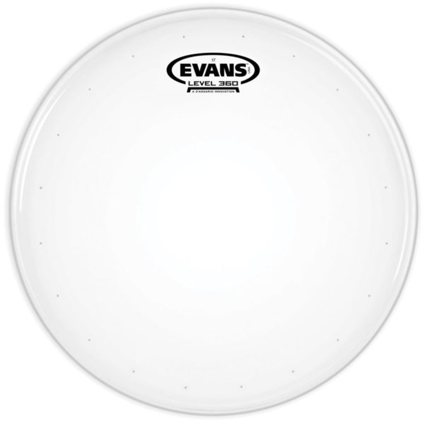 Evans B14STD