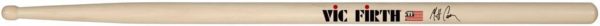 Vic Firth SMC