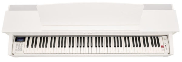 Kawai CN37W — изображение 3