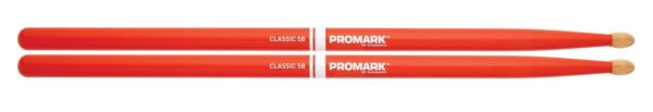 Pro Mark TX5BW-ORANGE