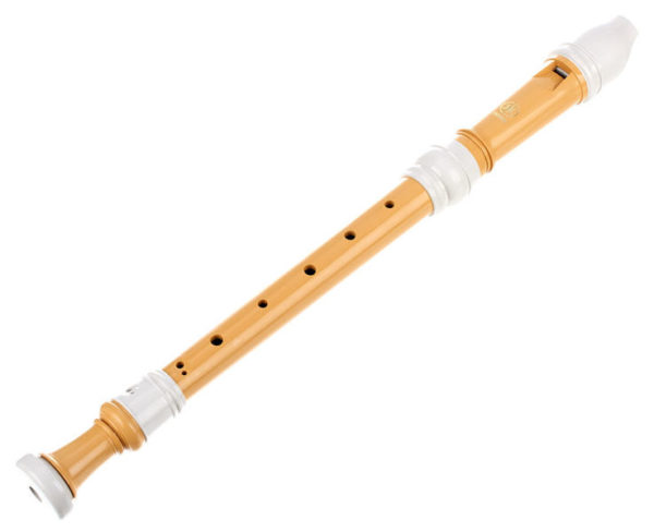 Yamaha YRA-48B — изображение 2