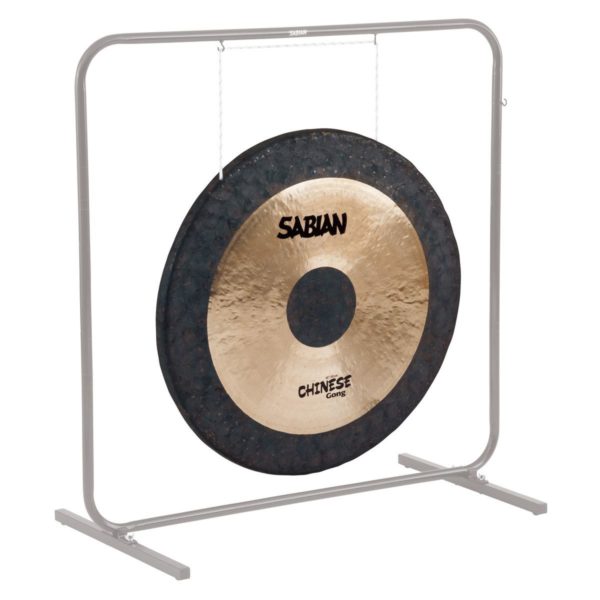 Sabian 40'' Chinese Gong