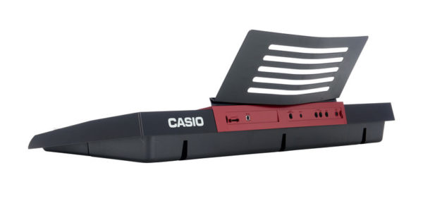 Casio CTK-6250 — изображение 3