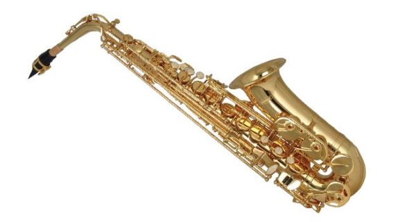 Wisemann DAS-600