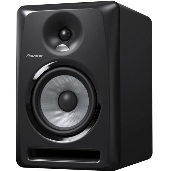 Pioneer S-DJ60X