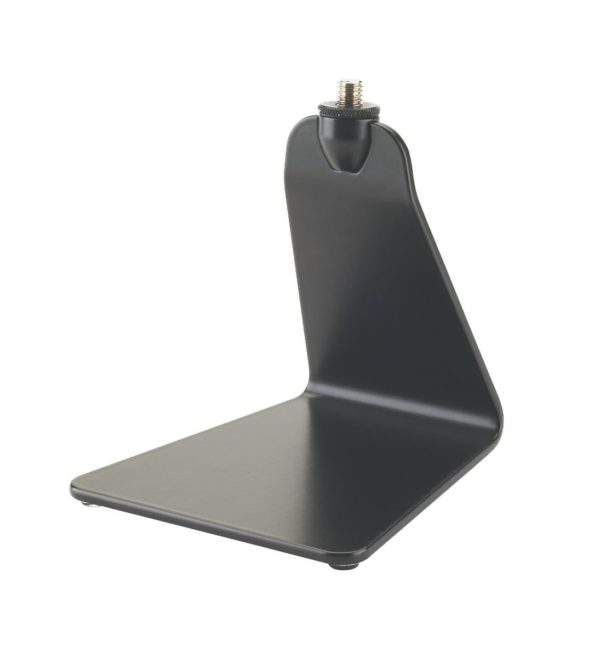 K&M 23250-300-55