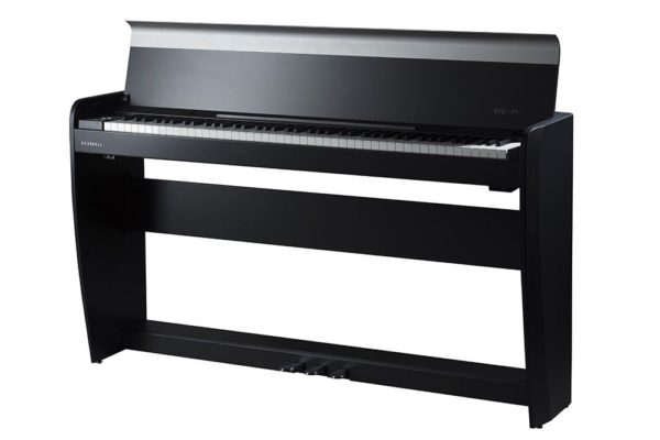 Dexibell VIVO H3 BK