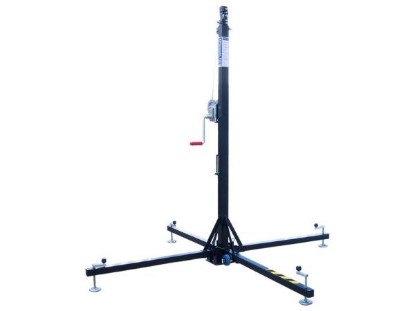 Work LW-150R
