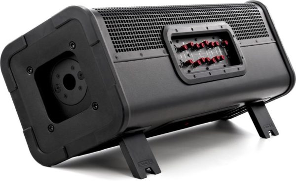 Line 6 StageSource L3T — изображение 6