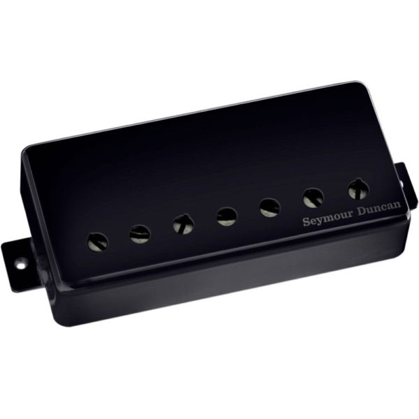 Seymour Duncan Nazgul 7-String