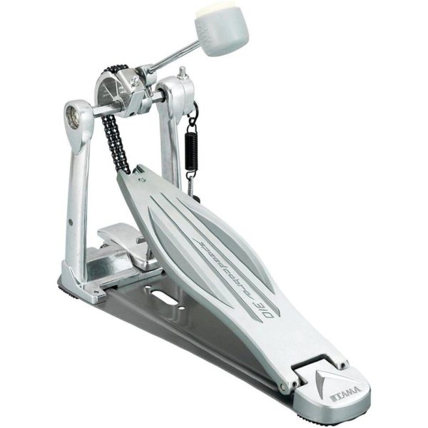 Tama HP310L Speed Cobra Single Drum Pedal