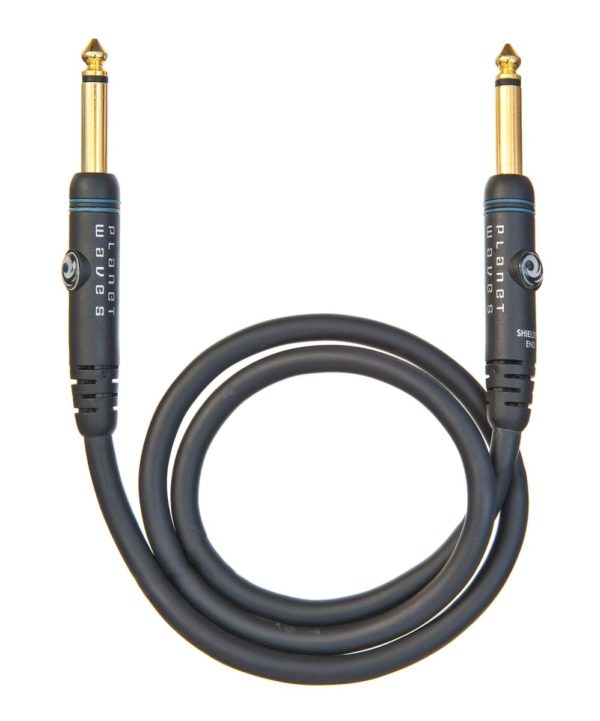 Planet Waves PW-PC-01