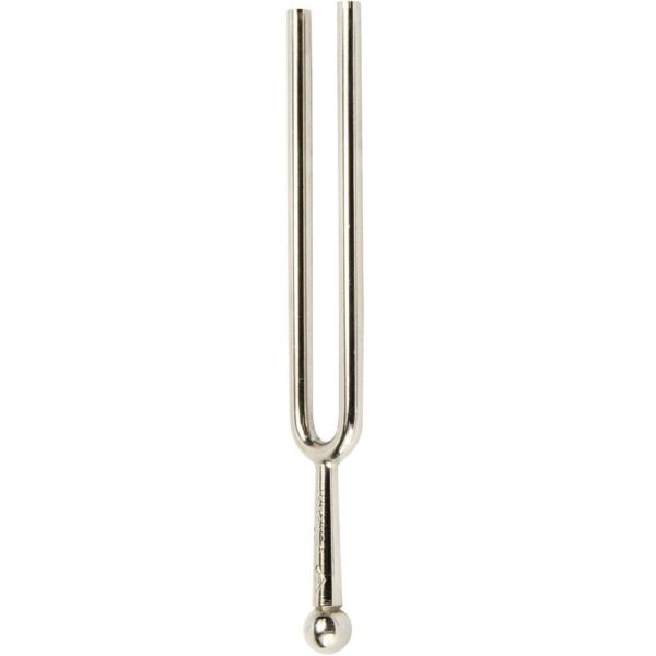 Wittner 920440