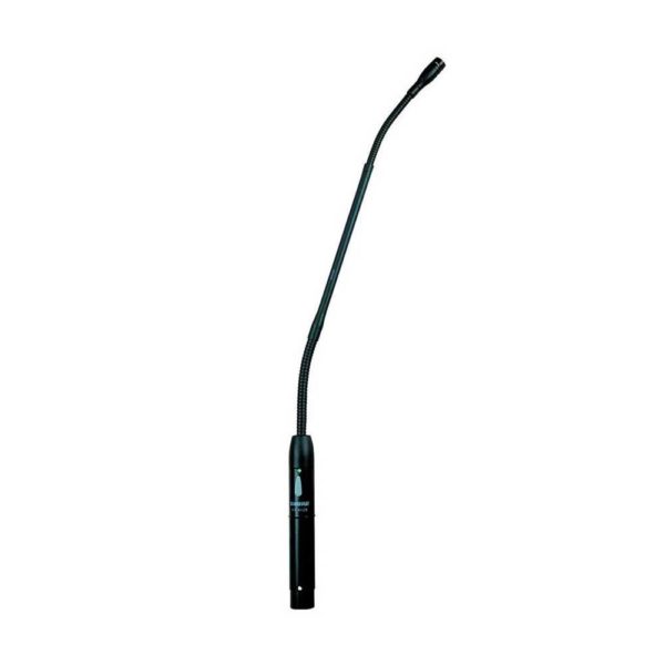 Shure MX412/ C12