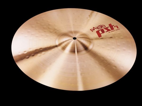 Paiste 18'' PST7 Heavy Crash