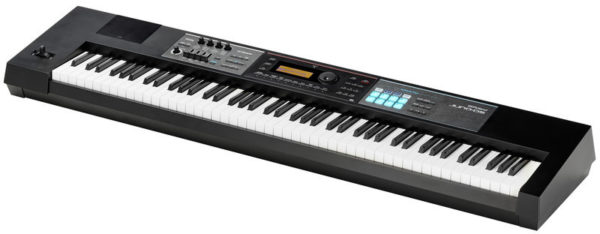Roland JUNO-DS88 — изображение 4