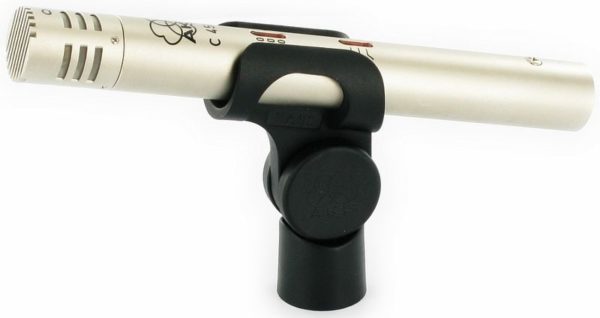 AKG C451B — изображение 2