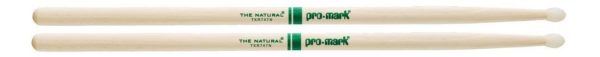 Pro Mark TXR747N