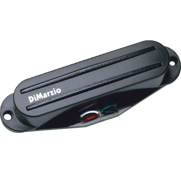 DiMarzio The Chopper DP184