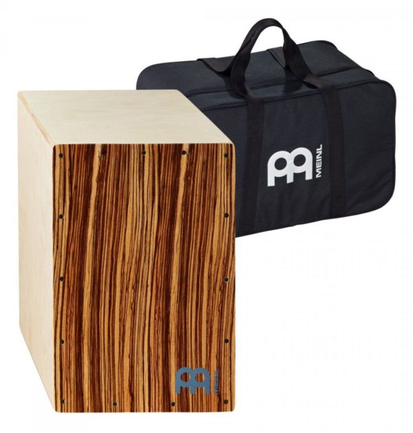 Meinl BC1NTEZ