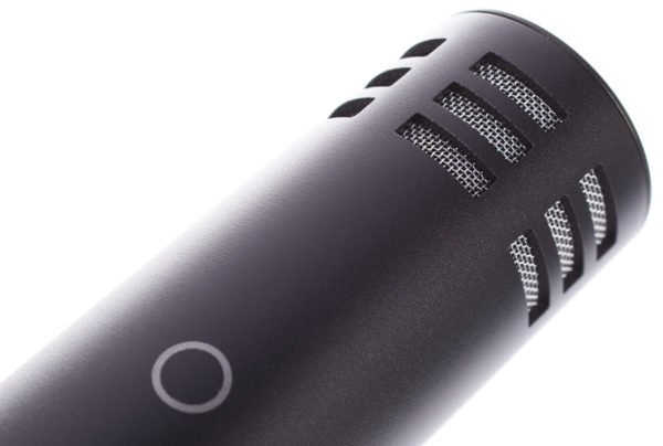 Sennheiser ME 62 — изображение 4
