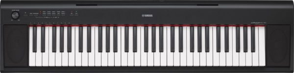 Yamaha NP-12B Piaggero