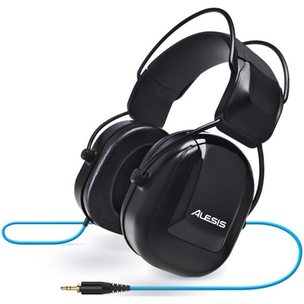 Alesis DRP100