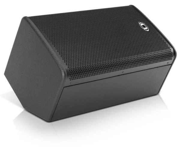 Dynacord A 112A — изображение 5
