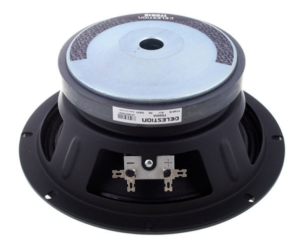 Celestion Truvox (5332A) TF 0818 — изображение 4