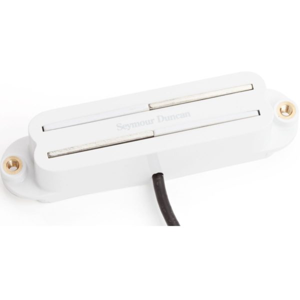 Seymour Duncan SVR-1N Vintage Rails N/ M