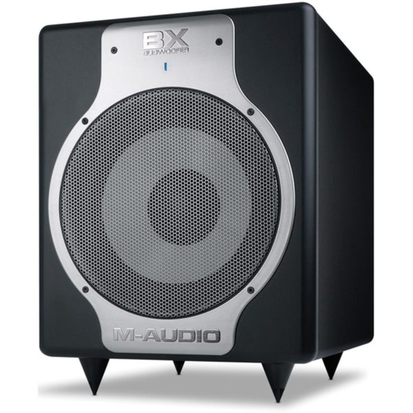M-Audio BX Subwoofer