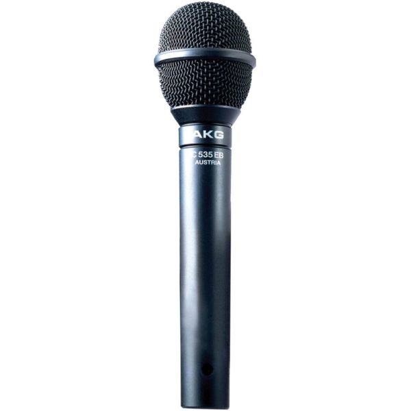 AKG C535EB