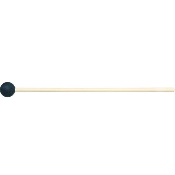Vic Firth M131