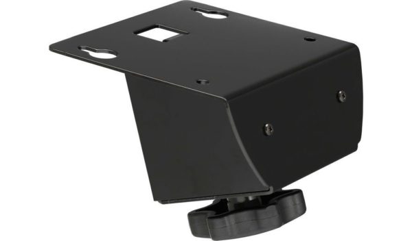 Yamaha MAT1