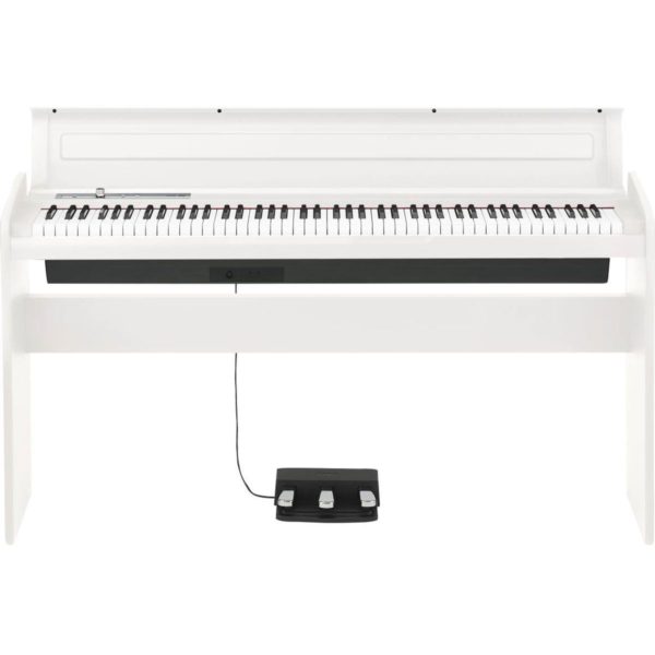 Korg LP-180-WH