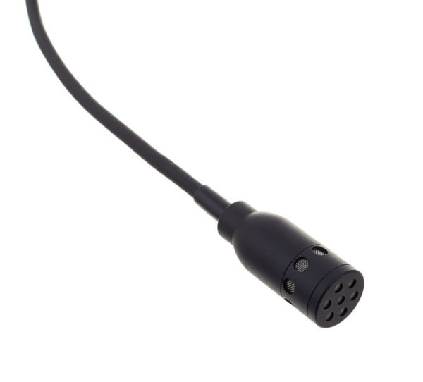 Audix MicroHP — изображение 3