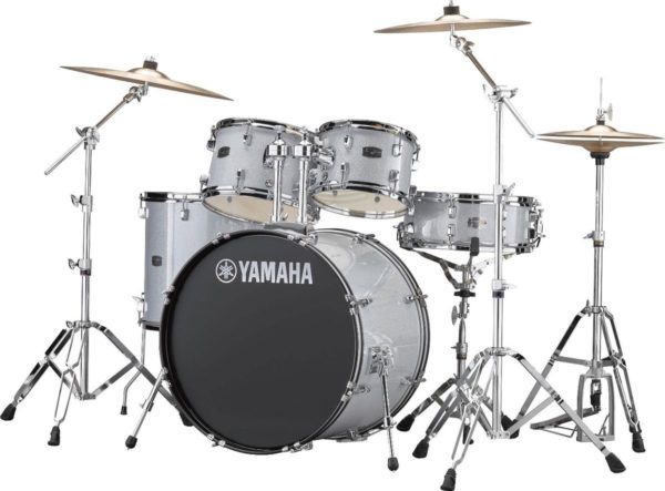 Yamaha RDP2F5SLG