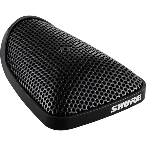 Shure CVB-B/ C