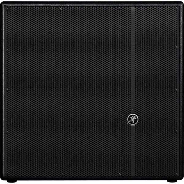 Mackie HD1801