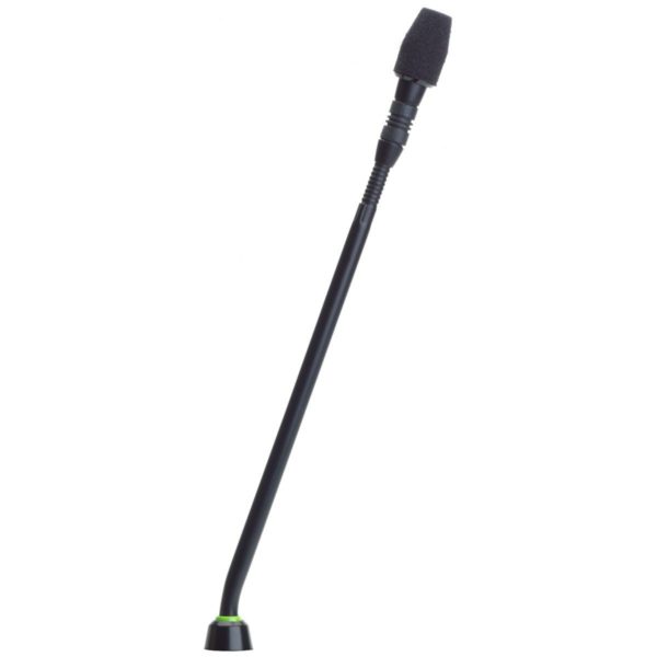 Shure MX410LP/ S