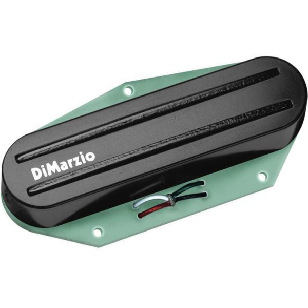 DiMarzio The Tone Zone T DP389BK