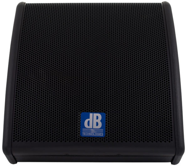 dB Technologies FM10 — изображение 2