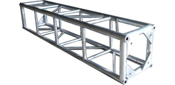 Install A4-300-2000