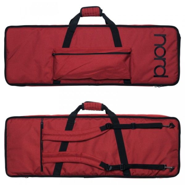 Clavia Nord Soft Case Lead A1