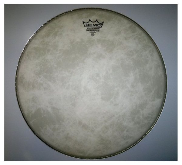 Remo FD-0514-00