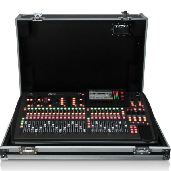 Behringer X32-TP
