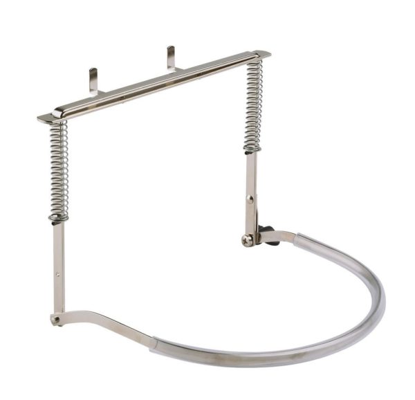 K&M 16410-000-11