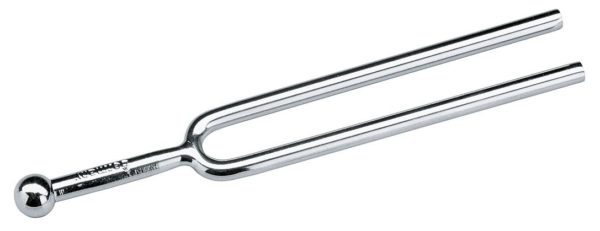 K&M 16810-000-01