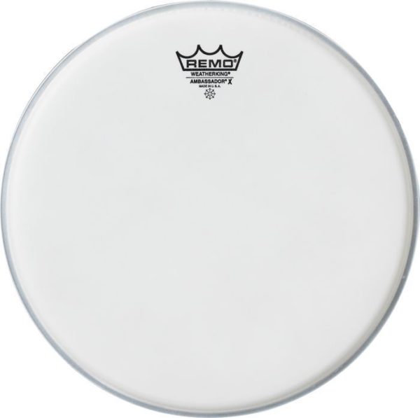 Remo AX-0108-00