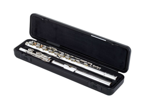 Yamaha YFL-382 — изображение 4